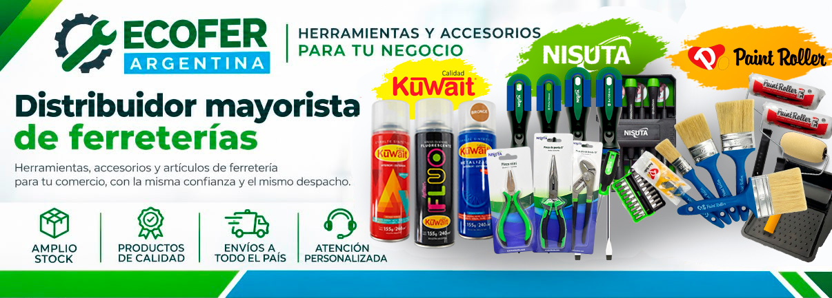 Ecoprint