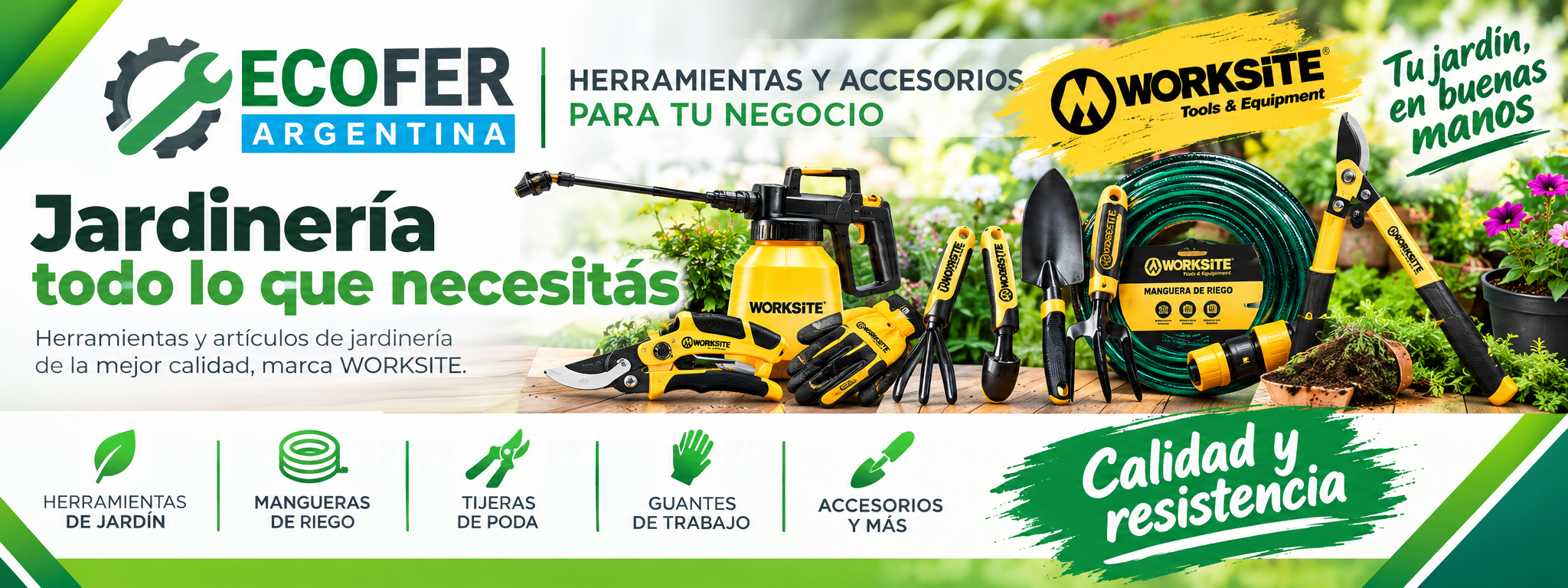 Ecoprint
