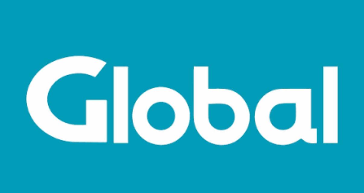 Global
