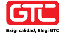 GTC