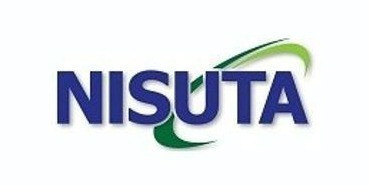 Nisuta