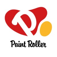 Paint Roller