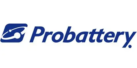 ProBattery